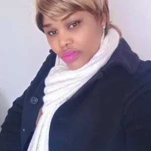 Aide à domicile pour les séniors à Jarville et environs 