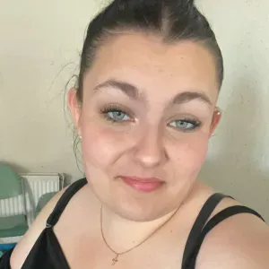 Aide à domicile sur metz et alentours 