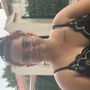 Pet-Sitter à Damvix et ses alentours (5klm)