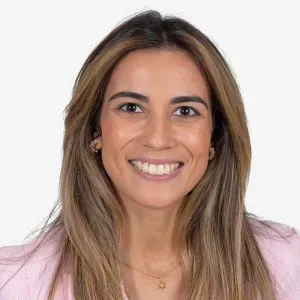 Emprego de governanta em Póvoa de Varzim