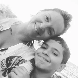 Garde d'enfants avec 20 ans d'expériences(école, crèche...)