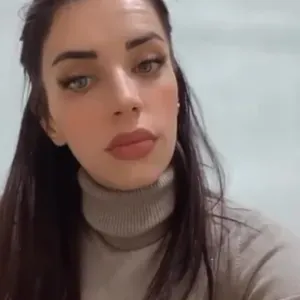 Baby sitter esperta a Bologna 