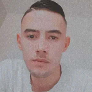 Bonjour  je recherche  du travail 