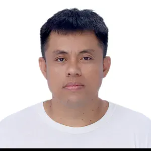 Yes I am a responsible and good cleaner.