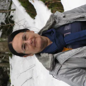 Je recherche une femme de ménage.