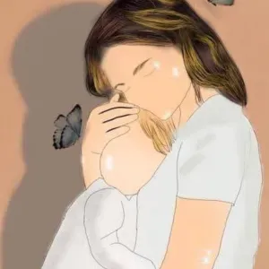 Je propose mes services ménagers