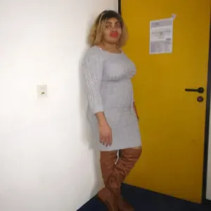Aide à domicile, baby sitter, ménage à domicile 