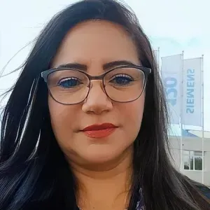 Empregada de limpeza em Setúbal 