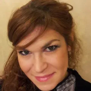 Cerco pulizie vicino a me