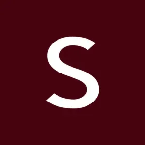 En recherche d'un jod étudiant pour faire du babysitting !