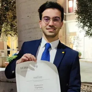 Tutor/educatore per bambini/ragazzi