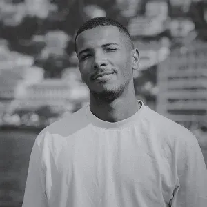 Job offer for a petsitter in Alenquer