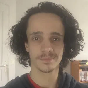 Pet-sitter Clermont ferrand et alentours !