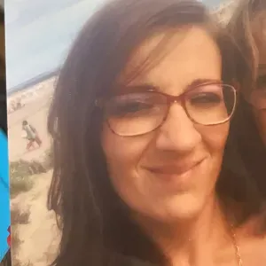 femme de ménage dans plusieurs domaines