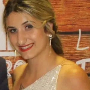 Cuidadora en la costa de Granada y Almería 