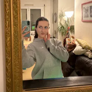 Cat-sitter à Paris et aux environs