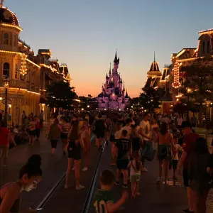 Recherche pour garder des enfants âgés de moins de 6 ans