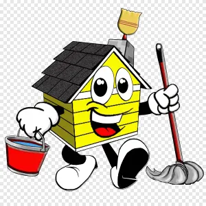 Garde chat chien Sommières et environs