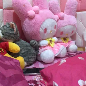 My name is dewa from Indonesian
