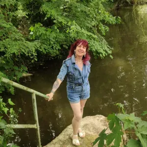 Pet sister a pont de vaux et tournus