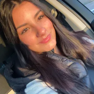 Canguro en Valencia con mucha vocación .