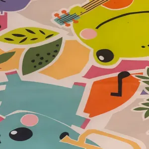 Looking for a baby sister in Northampton