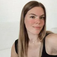 Aide aux devoirs dans la bonne humeur