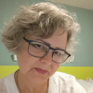 Baby-sitter expérimentée à Nice