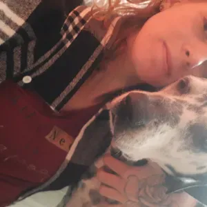 Aides, soins et compagnie à domicile pour personnes âgées