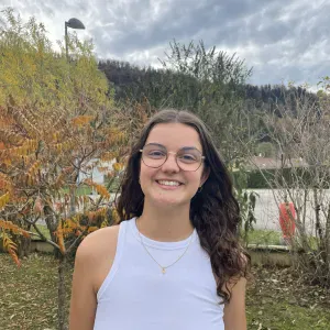 Besoin d'une soirée tranquille ? Je garde vos enfants !