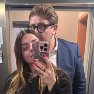 Femme de ménage  Luxembourg 