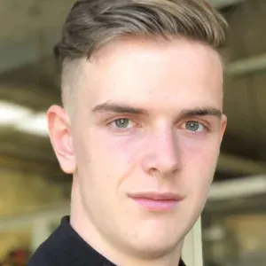 Baby-sitter sur le secteur de Vienne