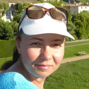 Offre d'emploi pour une baby-sitter à Montigny-le-Breton...