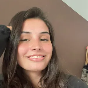 ménage maisons particulières et Airbnb montpellier