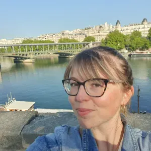 Garde de chien/ animaux de compagnie