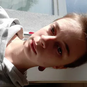 Petsittet , opieka nad zwierzętami
