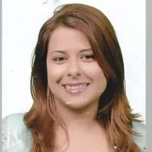 Aide à domicile séniors à Saint Nazaire