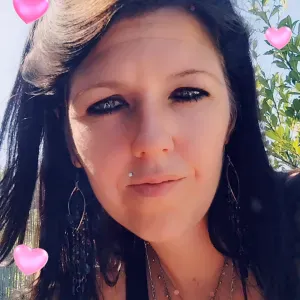 Aide à domicile sur Royan. 