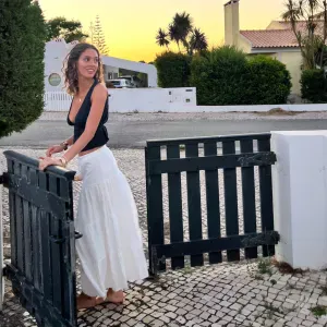 Aide au ménage à Marseille et ses alentours !