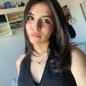 Niñera en Oviedo con experiencia 