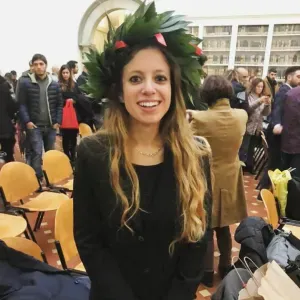 Ripetizioni materie scientifiche