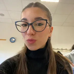 Babysitter a Forlimpopoli e dintorni :)