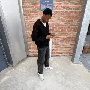 Aide aux devoirs débutant en Seine et marne Nord