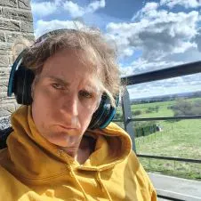 Aide pour diverses services