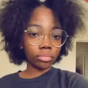 Baby-sitter expérimenter dans le calvados 