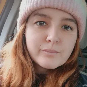 Pet sitter dans le 66 et le 11