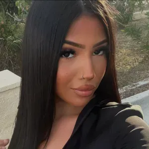 Femme de ménage sérieuse et disponible à Montpellier