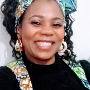 Baby-sitter expérimentée à Esch-sur-alzette 