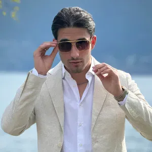 Cerco servizio di pulizia a Bornasco (PV)