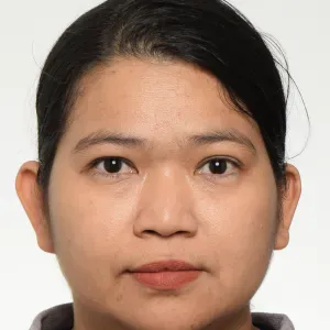 I have over 7 years experiences as a cleaner in Myanmar.